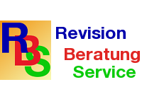 Revision, Beratung, Service Günther